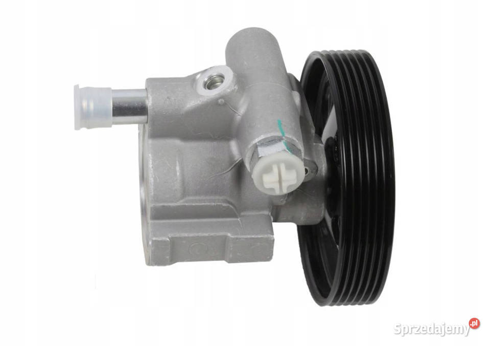 Pompa wspomagania movano vivaro master trafic Opole