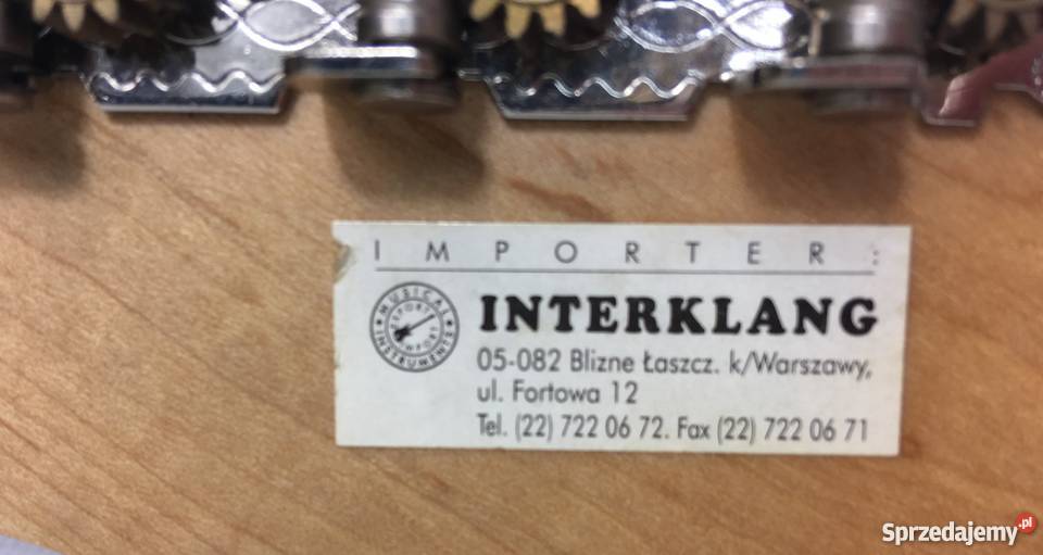 GITARA ELEKTRYCZNA SKYWAY PREMIUM EDITION Kędzierzyn-Koźle sprzedam