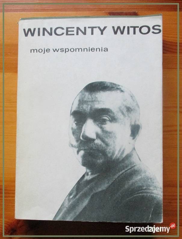 Dzienniki wojenne Orwell dzienniki wojna łódzkie Łódź
