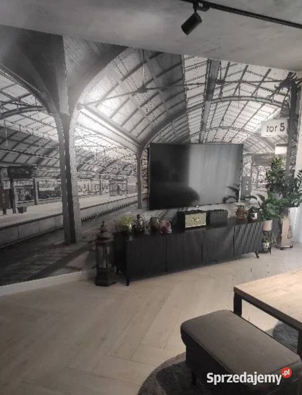 3pok 62met Lipa Piotrowska TARASOGRÓDGARAŻ