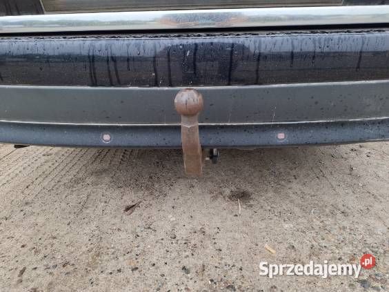 Audi a6 c5 Quattro 24 v6 łódzkie Przywidz