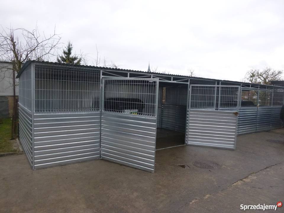 OSŁONA na śmieci WIATA ŚMIETNIKOWA wiaty altana Gdańsk