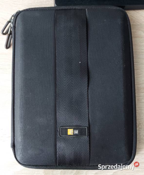 Tablet Samsung Galaxy Note 101 z Pokrowcem i mazowieckie Legionowo