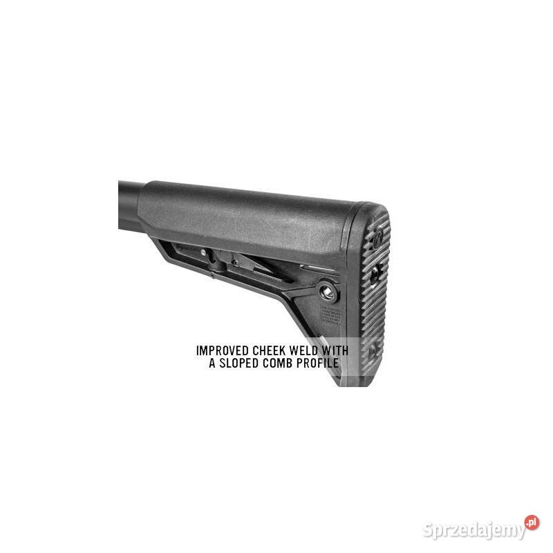 Kolba Magpul MOE SL Carbine Stock CommercialSpec Sporty strzeleckie i myślistwo Warszawa