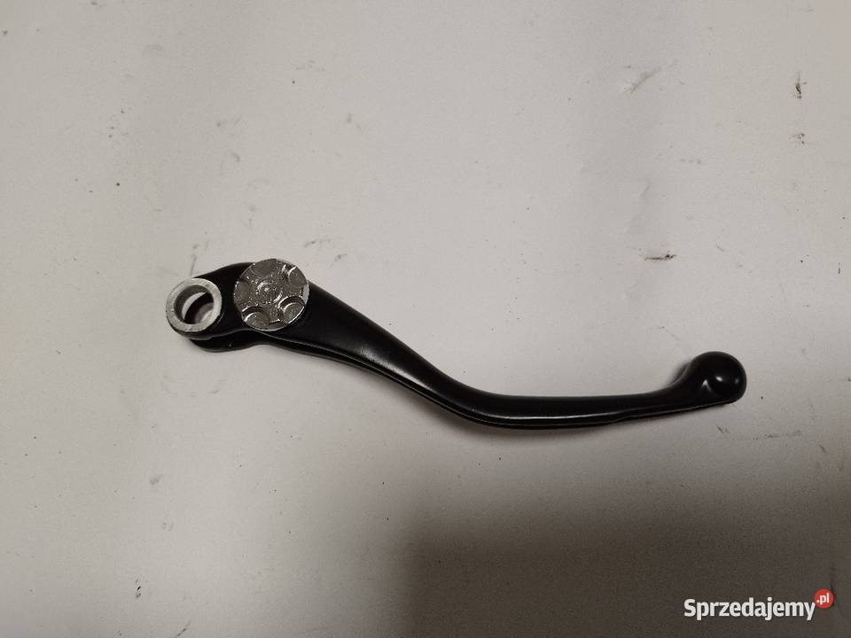Klamka hamulca Brembo KTM Duke Ducati Turek