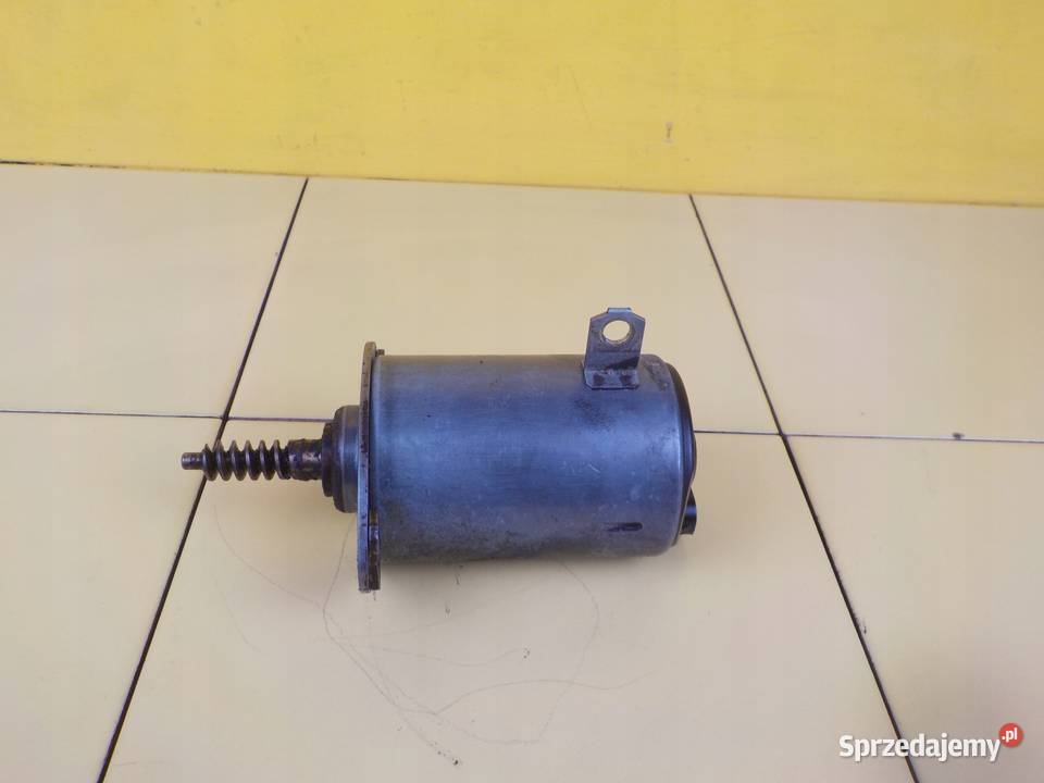 BMW E90 325i E60 X3 Z4 25 B 07r N52B25AF Suków