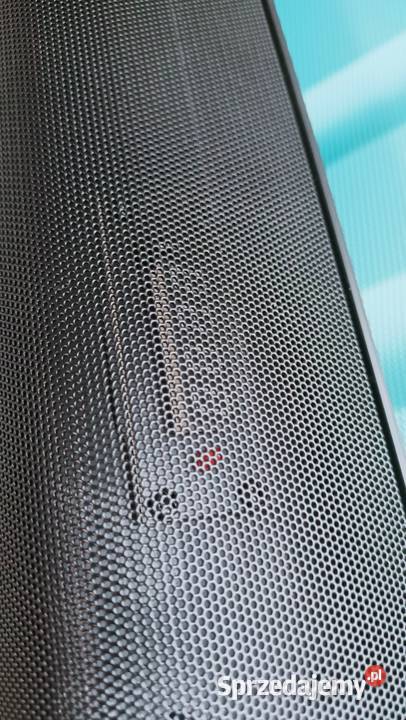 Soundbar głośnik TV Ultimea Odine lll łódzkie
