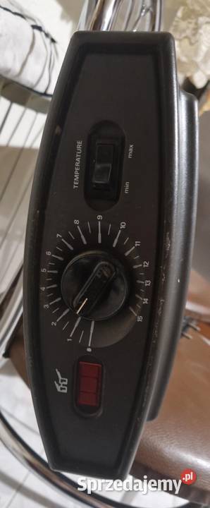 Lampa Philips hp3118 wsk Biłgoraj