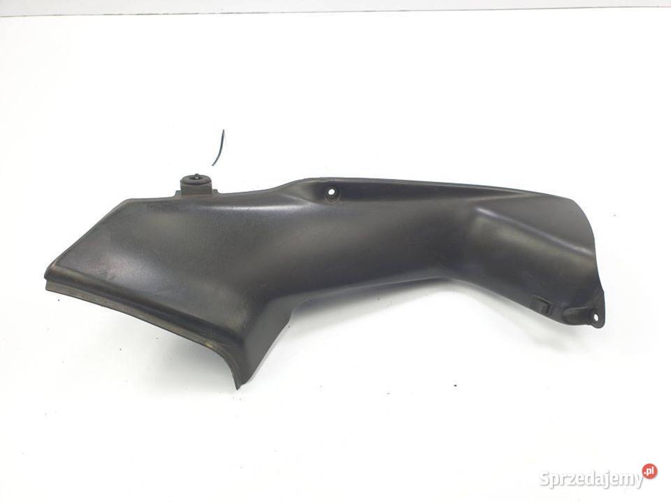 OSŁONA MOTOCYKL HONDA CBR 929 64595MCJ0000 sprzedam