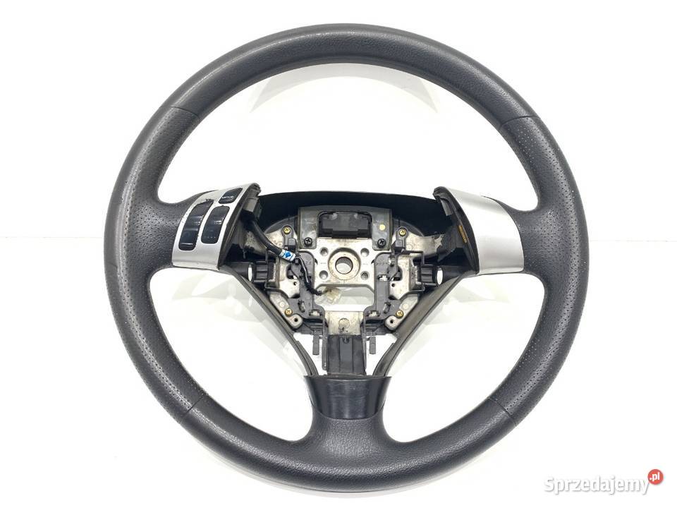 KIEROWNICA HONDA ACCORD VII 0312 osobowe podkarpackie sprzedam