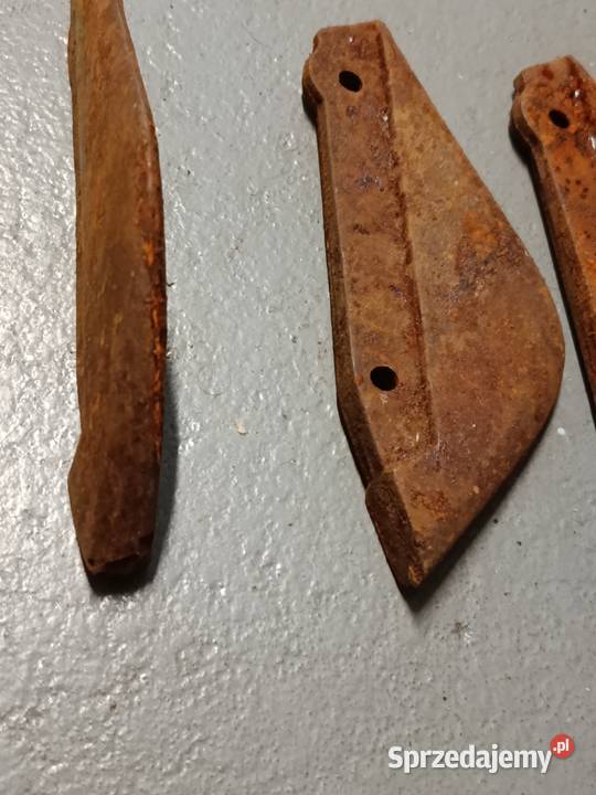 Redlice siewnik Amazone D8 D9 Do rozsiewaczy i rozrzutników Gniezno sprzedam