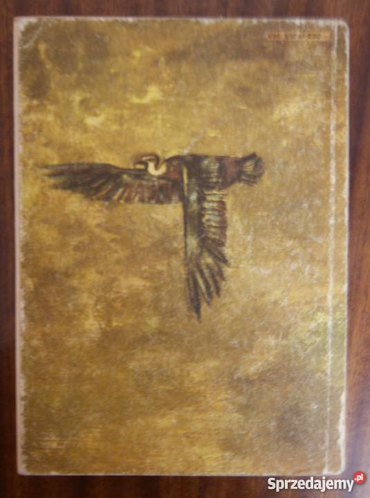 Bolesław Prus Faraon t 2 1983