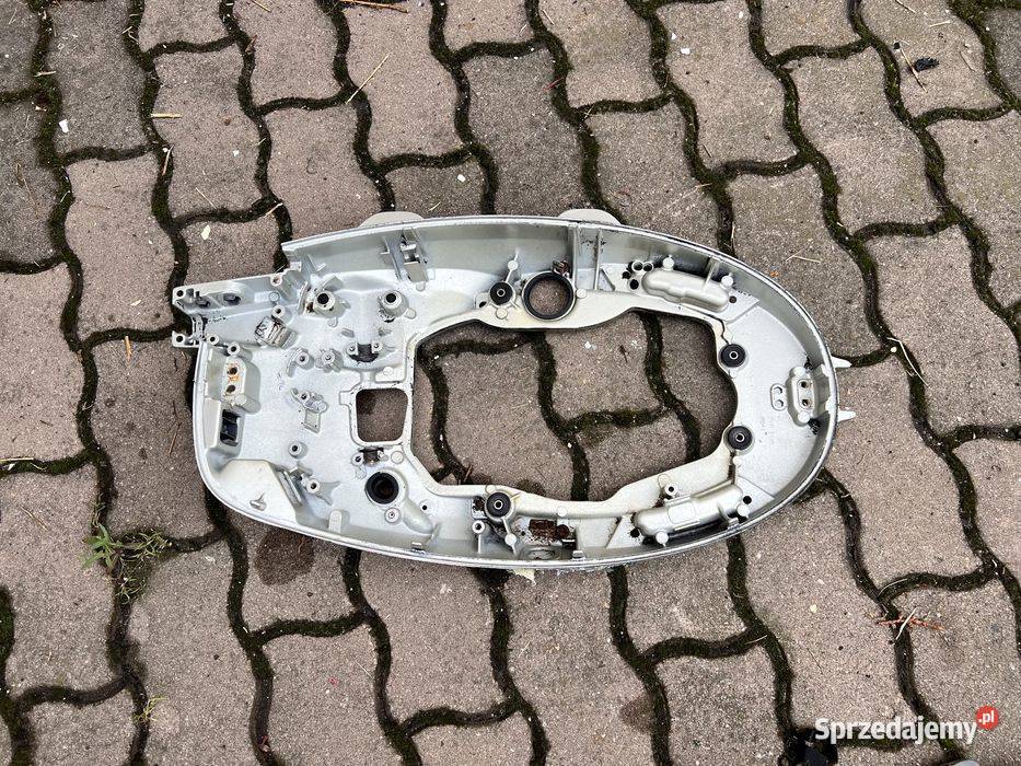 Obudowa silnik zaburtowy Honda BF40 BF 40 Kozienice