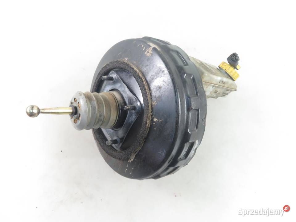 SERWO FORD GALAXY I 19 TDI PD YM212B195CC Pompy hamulcowe