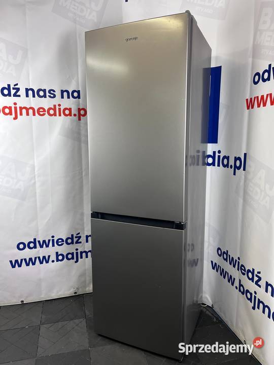 LODÓWKA Gorenje 183 Klas A DostawaGwarancja Pozostałe Wiejca sprzedam