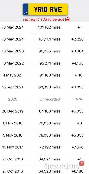 SILNIK KOMPLET VW Golf VI 20 TDI 140 Janów