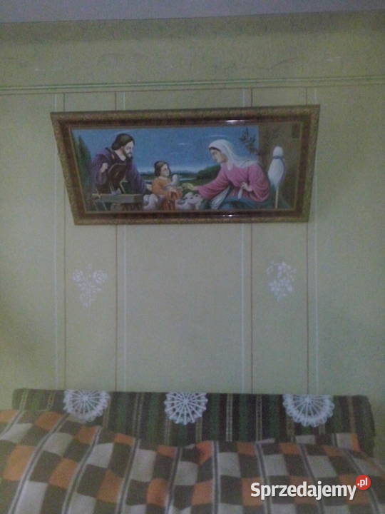 obrazy Tomaszów Mazowiecki