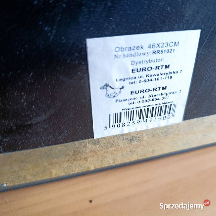 obraz obrazy kwiaty komplet sprzedam