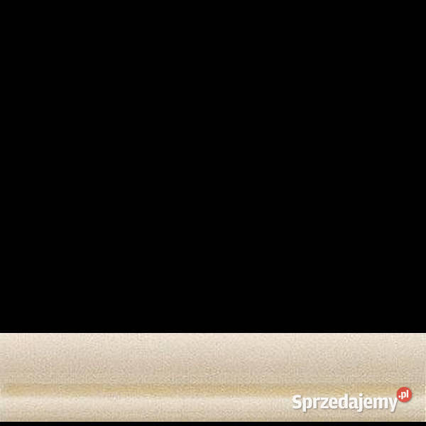 Echo 4L Domino 5 x 20 aktualne Tubądzin Cortino zachodniopomorskie