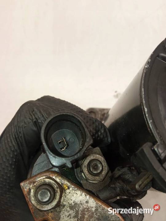 ROZRUSZNIK 1005831451 30 TDI VW Volkswagen