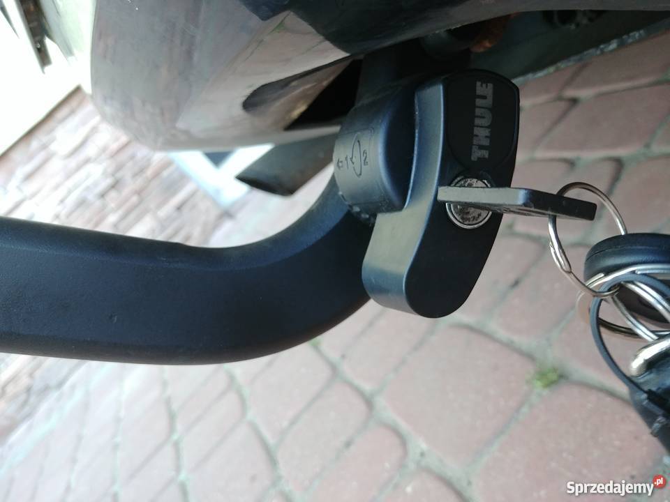 Hak seat leon II Tomaszów Lubelski sprzedam