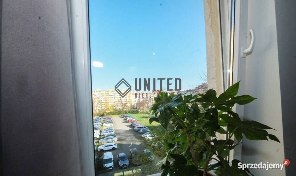 Żeromskiego INWESTYCJAOKAZJA piwnica Wrocław