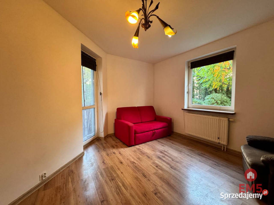 Mieszkanie 435m2 2pok Białystok Zachodnia sprzedam