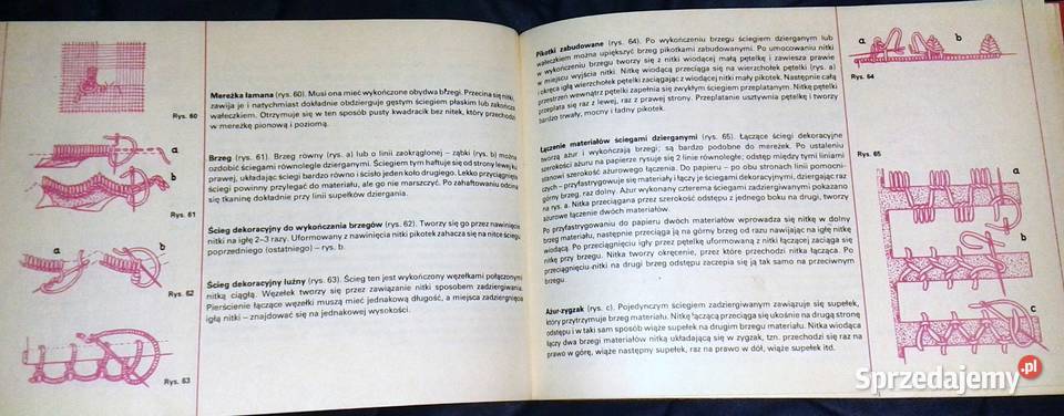 Haft dzieci Jadwiga Turska Pozostałe Chełm