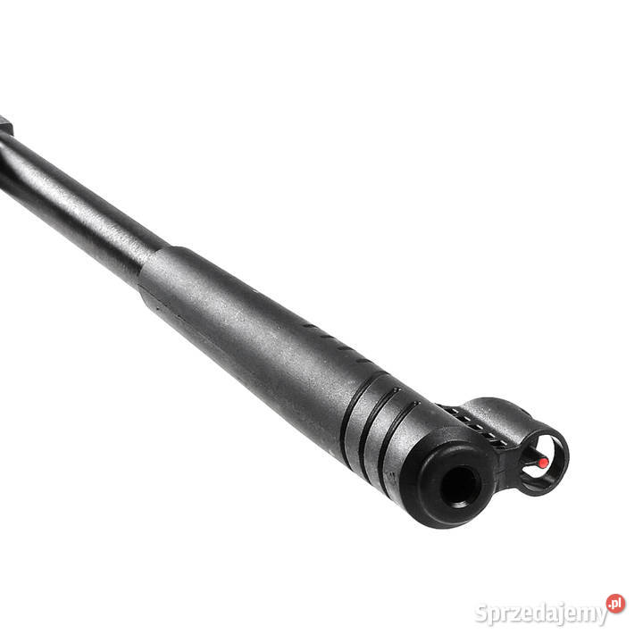 Wiatrówka Optima by Hatsan Striker Edge 45 mm Warszawa sprzedam