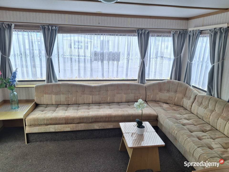 DOMEK HOLENDERSKI 2 ŁAZIENKI TRANSPORT RATY Toruń sprzedam