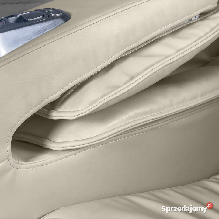 Massaggio Esclusivo 2 odnowiony 0154 Rest Lords Fotele Olsztyn