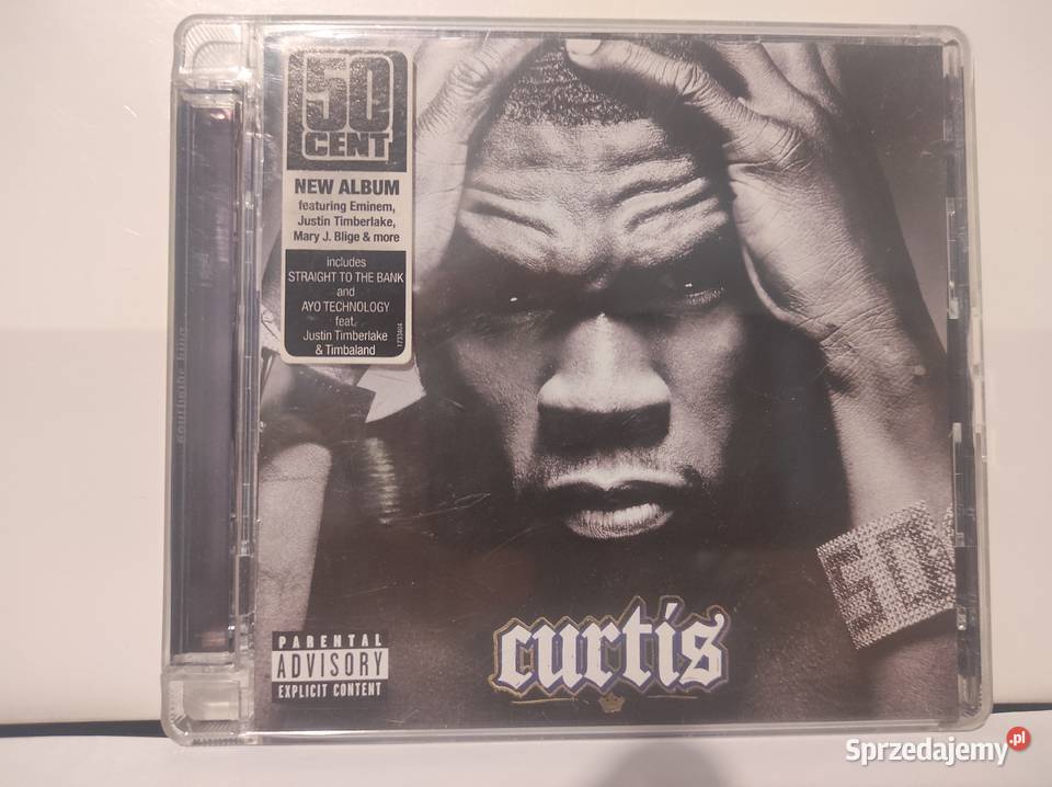 CD wyprzedaż kolekcji życia Płyty i kasety Wrocław sprzedam