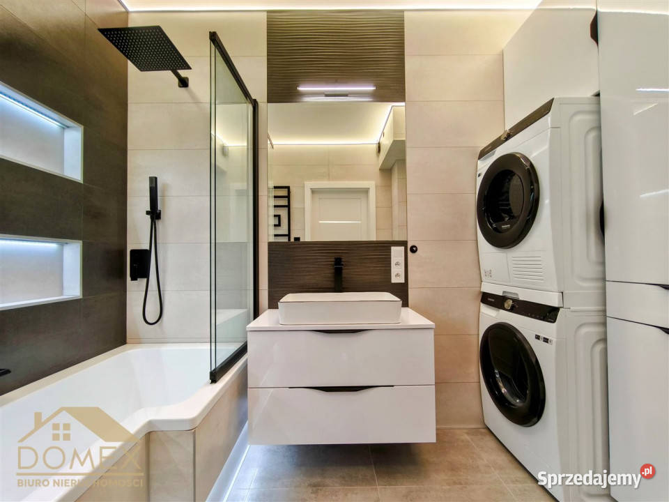 Mieszkanie sprzedam 8031m Rybnik własność