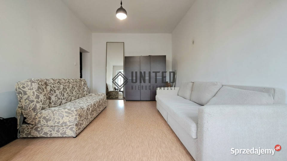 Pomorska piwnicainwestycjaNadodrze dolnośląskie Wrocław