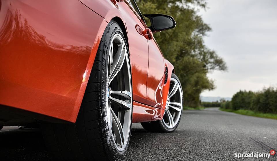 DYSTANSE ADAPTERY BMW E36 E46 E90 E60 E65 E39 Części samochodowe Gdańsk sprzedam