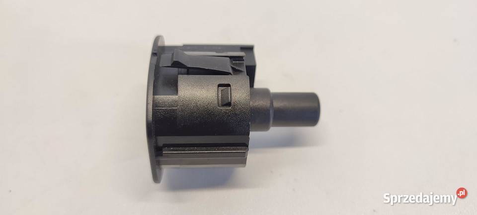 VOLVO XC70 WŁĄCZNIK AIRBAG 31318268 Panele sterowania, przełączniki dolnośląskie