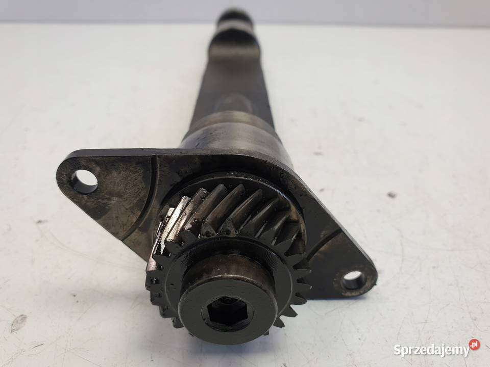 WAŁEK BALANSOWY Ford Ranger II 25 TD BALANSU