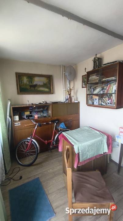 Mieszkanie oś Nałkowskich Lublin sprzedam