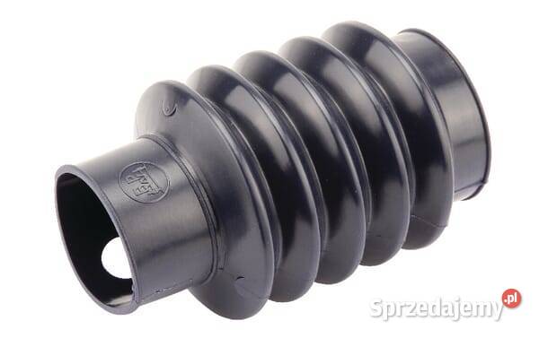 Mieszek 4015583 Do maszyn uprawowych małopolskie Kamionna