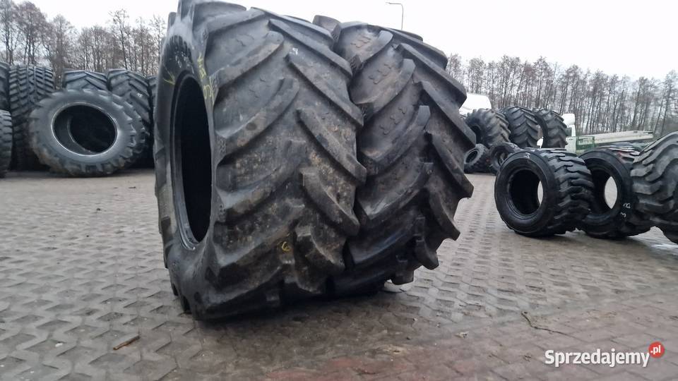 54065r28 48070r28 BKT Nowe Miasto Lubawskie