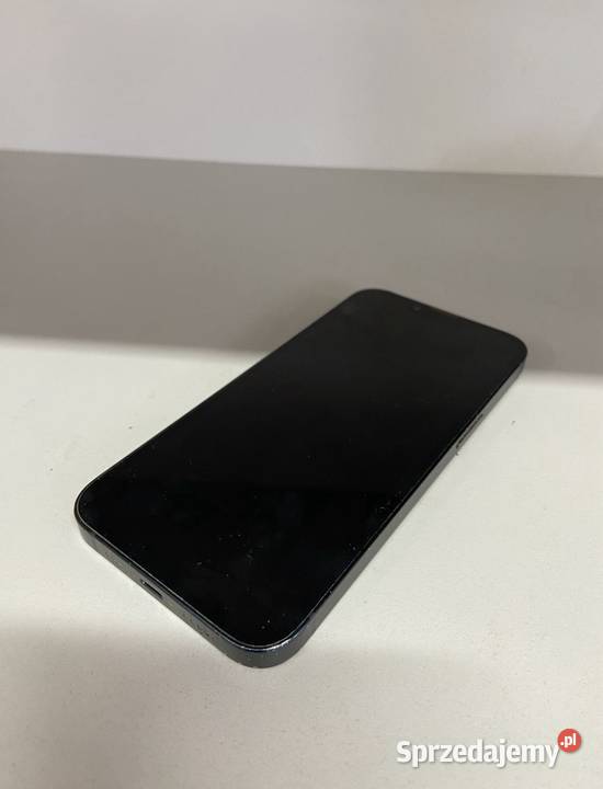 iPhone 13 Grodziec sprzedam