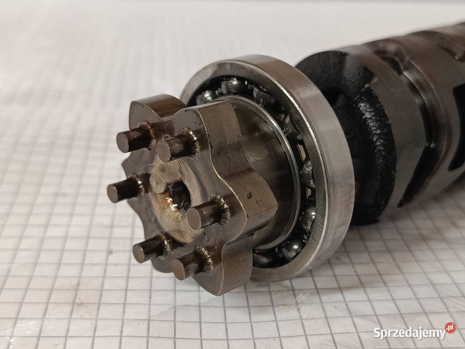 Yamaha R1 RN 12 wybierak biegów pamiętnik mazowieckie Warszawa