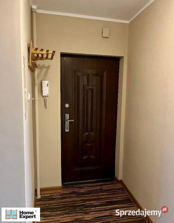 2pok 47met Dworca Świebodzkiego BALKONPIWNICA balkon Wrocław
