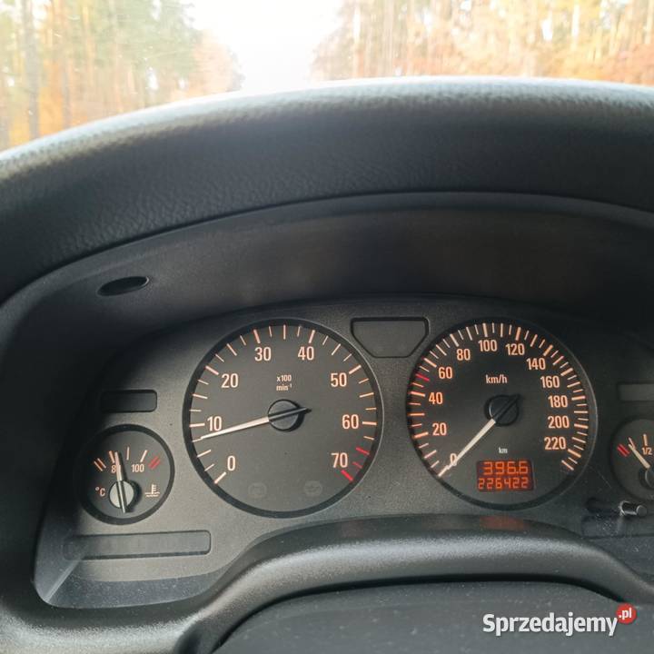 Sprzedam Mińsk Mazowiecki