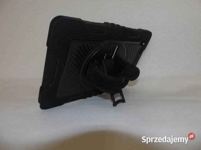 Etui na tablety iPad Samsung Ruda Śląska