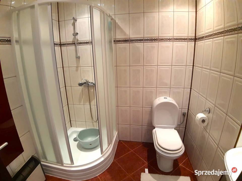 Duży zadbany do wprowadzenia Kielce sprzedam