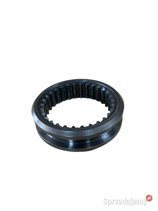 TULEJA 84192949 CASE IH PUMA 185 CVX