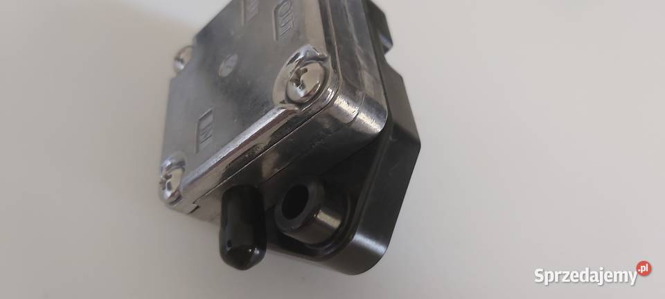 Pompa paliwa Yamaha F4 F5 F6 F8 parsun silnik Bydgoszcz