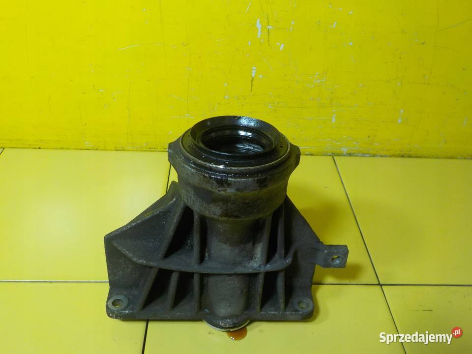 BMW X3 E83 E46 E39 E60 E65 X5 30 B 06r 231 M54 Suków