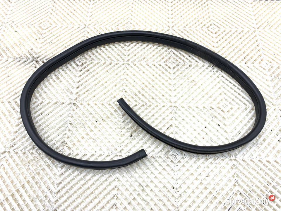 USZCZELKA DRZWI PRZÓD LEWA CITROEN C3 Kabriolet